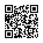 MC22FF751D-TF QRCode