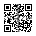 MC22FF751F-TF QRCode