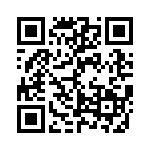 MC22FF751G-TF QRCode