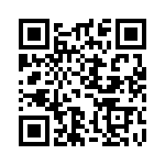 MC22FF821D-TF QRCode