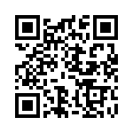 MC22FF911G-TF QRCode