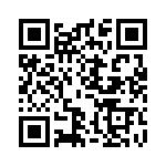 MC22FF911J-TF QRCode