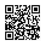 MC22XS4200BEK QRCode