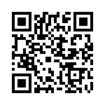 MC22XS4200CEK QRCode