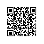 MC25XS6300BEKR2 QRCode