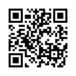 MC25XS6300EK QRCode