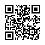 MC25XS6300EKR2 QRCode