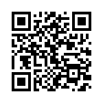 MC2711 QRCode