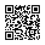 MC28-2-A QRCode