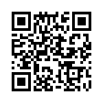 MC28L05F-TP QRCode