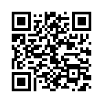 MC3-0-38RX QRCode