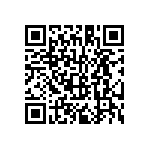 MC32PF1510A3EPR2 QRCode