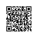 MC32PF1510A4EPR2 QRCode