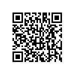 MC32PF1510A6EPR2 QRCode