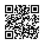 MC32PF1510A7EP QRCode