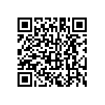 MC32PF1510A7EPR2 QRCode