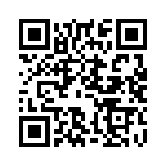 MC32PF1550A1EP QRCode