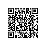 MC32PF1550A1EPR2 QRCode