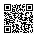 MC32PF1550A4EP QRCode