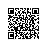 MC32PF1550A4EPR2 QRCode