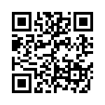 MC32PF1550A5EP QRCode