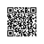 MC32PF1550A6EPR2 QRCode