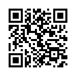 MC32PF1550A7EP QRCode