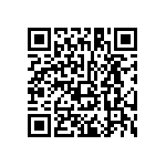 MC32PF3000A0EPR2 QRCode