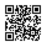 MC32PF3000A3EP QRCode
