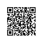 MC32PF3000A4EPR2 QRCode
