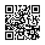 MC32PF3000A6EP QRCode