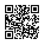 MC32PF3000A8EP QRCode