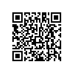 MC32PF3000A8EPR2 QRCode