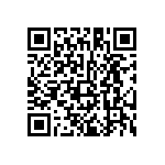 MC32PF3001A1EPR2 QRCode
