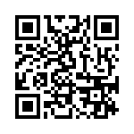 MC32PF3001A3EP QRCode