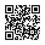 MC32PF3001A4EP QRCode