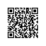 MC32PF3001A4EPR2 QRCode