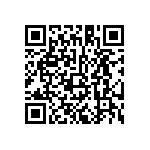 MC32PF3001A5EPR2 QRCode