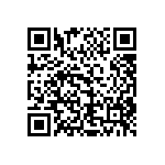 MC32PF4210A1ESR2 QRCode