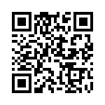 MC33023DWR2 QRCode