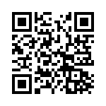 MC33023DWR2G QRCode