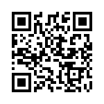 MC33025PG QRCode