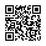 MC3302DG QRCode