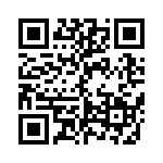 MC3302DTBR2G QRCode