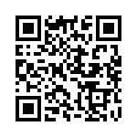 MC3302PG QRCode
