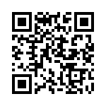 MC33030DWG QRCode