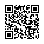 MC33030P QRCode