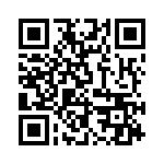 MC33030PG QRCode