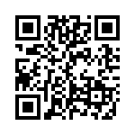 MC33033DW QRCode