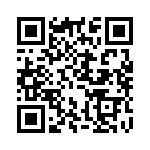 MC33033P QRCode